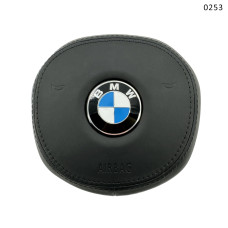 AIRBAG τιμονιού BMW G series 1 2 3 4 5 6 7 X1 X2 X3 X4 X5 X6 - 0253 - Sellzone.bg AIRBAG τιμονιού BMW G series 1 2 3 4 5 6 7 X1 X2 X3 X4 X5 X6 - 0253